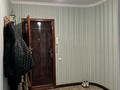 3-комнатная квартира · 72 м² · 3/5 этаж, Гришина — Мектеп, Жубанов университет,дару,баишев,дүкендер за 200 000 ₸ в Актобе — фото 3