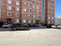 2-бөлмелі пәтер · 54 м² · 2/7 қабат, 20-й мкр 16, бағасы: 24.5 млн ₸ в Актау
