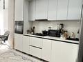 2-бөлмелі пәтер · 54 м² · 2/7 қабат, 20-й мкр 16, бағасы: 24.5 млн ₸ в Актау — фото 10