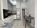 2-бөлмелі пәтер · 54 м² · 2/7 қабат, 20-й мкр 16, бағасы: 24.5 млн ₸ в Актау — фото 11