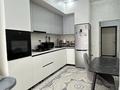 2-бөлмелі пәтер · 54 м² · 2/7 қабат, 20-й мкр 16, бағасы: 24.5 млн ₸ в Актау — фото 12