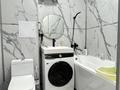2-бөлмелі пәтер · 54 м² · 2/7 қабат, 20-й мкр 16, бағасы: 24.5 млн ₸ в Актау — фото 13