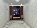 2-бөлмелі пәтер · 54 м² · 2/7 қабат, 20-й мкр 16, бағасы: 24.5 млн ₸ в Актау — фото 3