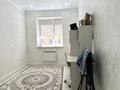 2-бөлмелі пәтер · 54 м² · 2/7 қабат, 20-й мкр 16, бағасы: 24.5 млн ₸ в Актау — фото 4