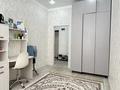 2-бөлмелі пәтер · 54 м² · 2/7 қабат, 20-й мкр 16, бағасы: 24.5 млн ₸ в Актау — фото 5