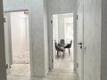 2-бөлмелі пәтер · 54 м² · 2/7 қабат, 20-й мкр 16, бағасы: 24.5 млн ₸ в Актау — фото 6