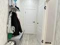 2-бөлмелі пәтер · 54 м² · 2/7 қабат, 20-й мкр 16, бағасы: 24.5 млн ₸ в Актау — фото 8