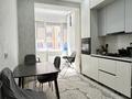 2-бөлмелі пәтер · 54 м² · 2/7 қабат, 20-й мкр 16, бағасы: 24.5 млн ₸ в Актау — фото 9