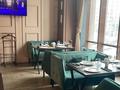 Готовый бизнес · 360 м² за 88 млн ₸ в Астане, Есильский р-н
