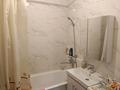 3-бөлмелі пәтер · 89 м² · 5/5 қабат, Балапанова.Қонаева қиылысы 5, бағасы: 36 млн ₸ в Талдыкоргане, мкр Коктем — фото 2