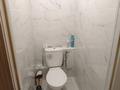 3-бөлмелі пәтер · 89 м² · 5/5 қабат, Балапанова.Қонаева қиылысы 5, бағасы: 36 млн ₸ в Талдыкоргане, мкр Коктем — фото 5