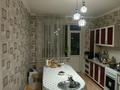 3-бөлмелі пәтер · 89 м² · 5/5 қабат, Балапанова.Қонаева қиылысы 5, бағасы: 36 млн ₸ в Талдыкоргане, мкр Коктем — фото 6