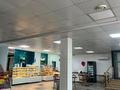 Магазины и бутики, склады, общепит, салоны красоты · 725.6 м² за 545 млн ₸ в Алматы, Турксибский р-н