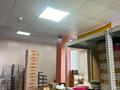 Магазины и бутики, склады, общепит, салоны красоты · 725.6 м² за 545 млн ₸ в Алматы, Турксибский р-н — фото 11