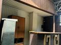 Магазины и бутики, склады, общепит, салоны красоты · 725.6 м² за 545 млн ₸ в Алматы, Турксибский р-н — фото 15
