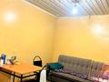 Магазины и бутики, склады, общепит, салоны красоты · 725.6 м² за 545 млн ₸ в Алматы, Турксибский р-н — фото 19