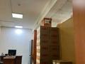 Магазины и бутики, склады, общепит, салоны красоты · 725.6 м² за 545 млн ₸ в Алматы, Турксибский р-н — фото 20