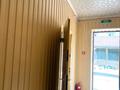 Магазины и бутики, склады, общепит, салоны красоты · 725.6 м² за 545 млн ₸ в Алматы, Турксибский р-н — фото 6