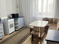 1-комнатная квартира · 50 м² · 4/9 этаж, Мкрн Аэропорт за 12 000 ₸ в Костанае — фото 4
