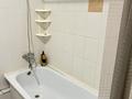 1-комнатная квартира · 50 м² · 4/9 этаж, Мкрн Аэропорт за 12 000 ₸ в Костанае — фото 6