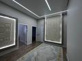 2-бөлмелі пәтер · 80 м² · 3/15 қабат, 17-ш/а. Кереге, бағасы: 31 млн ₸ в Актау, 17-й мкр