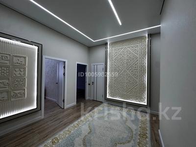 2-комнатная квартира · 80 м² · 3/15 этаж, 17-й мкр Кереге за 31 млн ₸ в Актау