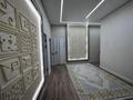 2-бөлмелі пәтер · 80 м² · 3/15 қабат, 17-ш/а. Кереге, бағасы: 31 млн ₸ в Актау, 17-й мкр — фото 2