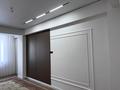 2-бөлмелі пәтер · 80 м² · 3/15 қабат, 17-ш/а. Кереге, бағасы: 31 млн ₸ в Актау, 17-й мкр — фото 3