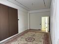 2-бөлмелі пәтер · 80 м² · 3/15 қабат, 17-ш/а. Кереге, бағасы: 31 млн ₸ в Актау, 17-й мкр — фото 4