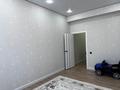 2-бөлмелі пәтер · 80 м² · 3/15 қабат, 17-ш/а. Кереге, бағасы: 31 млн ₸ в Актау, 17-й мкр — фото 5