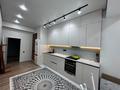 2-бөлмелі пәтер · 80 м² · 3/15 қабат, 17-ш/а. Кереге, бағасы: 31 млн ₸ в Актау, 17-й мкр — фото 6