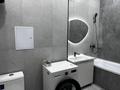 2-бөлмелі пәтер · 80 м² · 3/15 қабат, 17-ш/а. Кереге, бағасы: 31 млн ₸ в Актау, 17-й мкр — фото 7