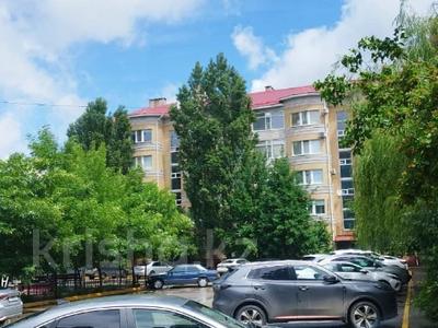 3-бөлмелі пәтер · 91 м² · 4/5 қабат, мкр 8, Санкибай батыра 28б — Молдагулова, бағасы: 35.5 млн ₸ в Актобе