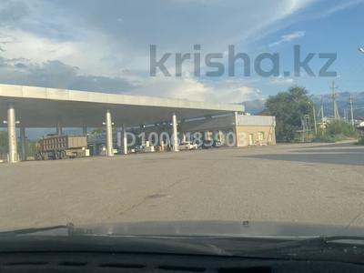 Отдельный дом · 5 комнат · 160 м² · 9 сот., 18 квартал 454 за 35 млн 〒 в Каскелене