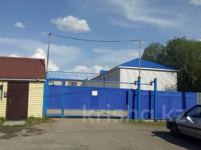 Кондитерской фабрики., 1000 м² за 300 000 〒 в Петропавловске