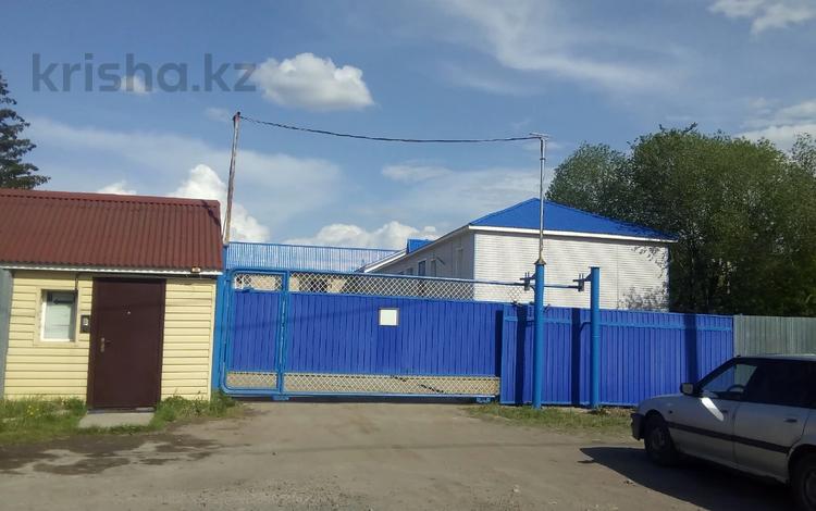 Кондитерской фабрики., 1000 м² за 300 000 〒 в Петропавловске — фото 2