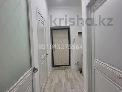 1-комнатная квартира · 38 м² · 7/10 этаж, Култегин за 27 млн ₸ в Астане, Нура р-н