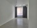 1-комнатная квартира · 38 м² · 7/10 этаж, Култегин за 27 млн ₸ в Астане, Нура р-н — фото 14