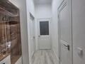 1-комнатная квартира · 38 м² · 7/10 этаж, Култегин за 27 млн ₸ в Астане, Нура р-н — фото 2
