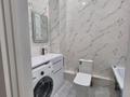 1-комнатная квартира · 38 м² · 7/10 этаж, Култегин за 27 млн ₸ в Астане, Нура р-н — фото 5