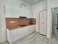 1-комнатная квартира · 38 м² · 7/10 этаж, Култегин за 27 млн ₸ в Астане, Нура р-н — фото 6