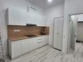 1-комнатная квартира · 38 м² · 7/10 этаж, Култегин за 27 млн ₸ в Астане, Нура р-н — фото 8