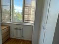 3-комнатная квартира · 86 м² · 4/6 этаж, мкр Горный Гигант, Манаева 92 за 650 000 ₸ в Алматы, Медеуский р-н — фото 10