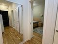 3-комнатная квартира · 86 м² · 4/6 этаж, мкр Горный Гигант, Манаева 92 за 650 000 ₸ в Алматы, Медеуский р-н — фото 12