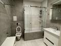 3-комнатная квартира · 86 м² · 4/6 этаж, мкр Горный Гигант, Манаева 92 за 650 000 ₸ в Алматы, Медеуский р-н — фото 13