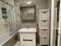 3-комнатная квартира · 86 м² · 4/6 этаж, мкр Горный Гигант, Манаева 92 за 650 000 ₸ в Алматы, Медеуский р-н — фото 14