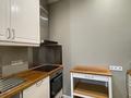 3-комнатная квартира · 86 м² · 4/6 этаж, мкр Горный Гигант, Манаева 92 за 650 000 ₸ в Алматы, Медеуский р-н — фото 4