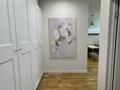 3-комнатная квартира · 86 м² · 4/6 этаж, мкр Горный Гигант, Манаева 92 за 650 000 ₸ в Алматы, Медеуский р-н — фото 6