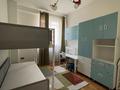 3-комнатная квартира · 86 м² · 4/6 этаж, мкр Горный Гигант, Манаева 92 за 650 000 ₸ в Алматы, Медеуский р-н — фото 7
