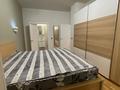3-комнатная квартира · 86 м² · 4/6 этаж, мкр Горный Гигант, Манаева 92 за 650 000 ₸ в Алматы, Медеуский р-н — фото 9
